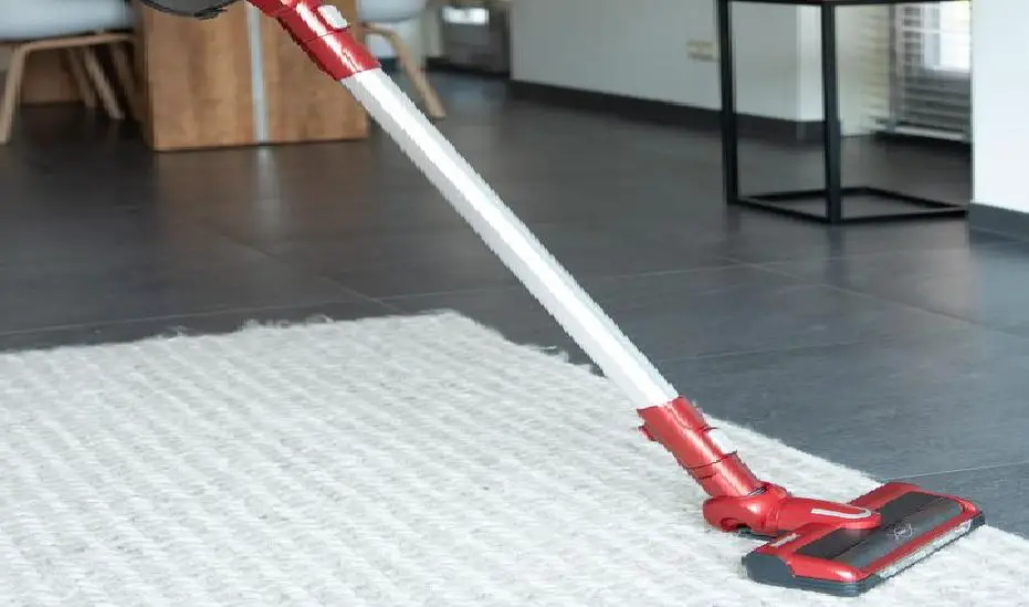 Inventum Sts725rc Stick Vacuum Cleaner Instruction Manual Inventum Sts725rc Stick Vacuum Cleaner Instruction Manual