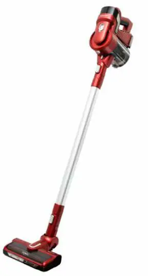 INVENTUM-STS725RC-Stick-Vacuum-Cleaner-PRODUCT-IMAGE
