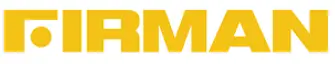 FIRMAN -logo