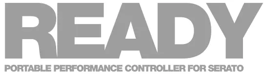 reloop Portable Performance Controller 2