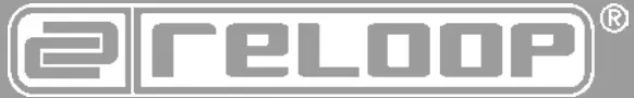 reloop Portable Performance Controller