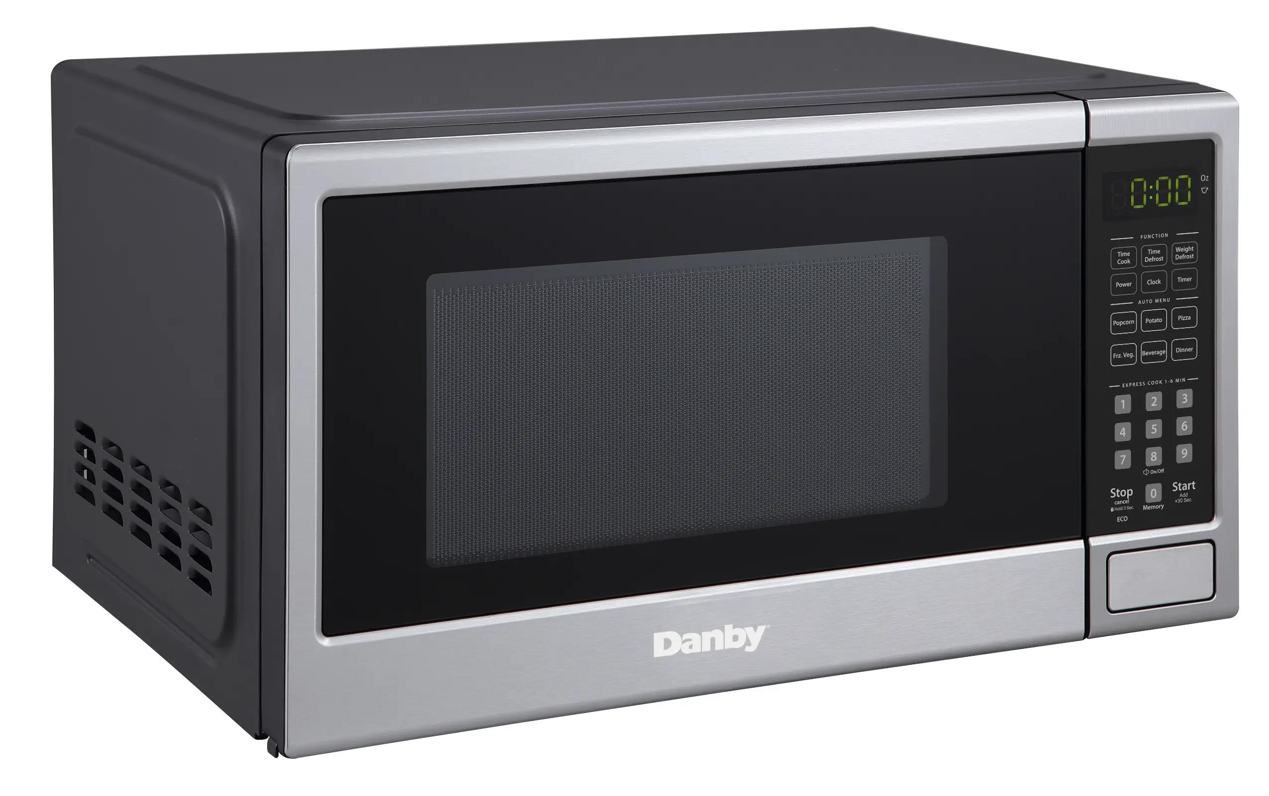 Danby-DBMW009201M1-0.9-cu-ft-Stainless-Steel-Microwave-product