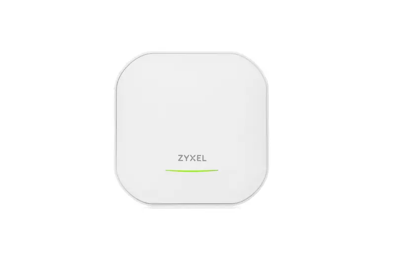 Zyxel Wax620d-6e 802.11ax Wifi 6e Dual Radio Unified Pro Access Point User Guide Zyxel Wax620d-6e 802.11ax Wifi 6e Dual Radio Unified Pro Access Point User Guide