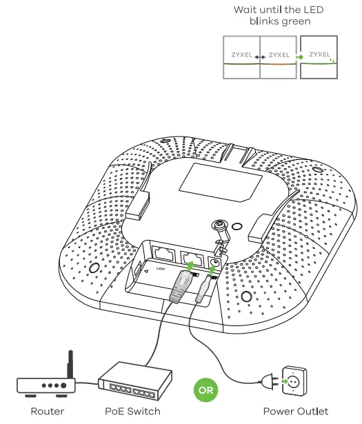 Hardware Installation