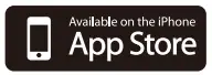 App Store logo