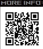 Mediatek SERIES GAMING NOTEBOOK PC - QR1