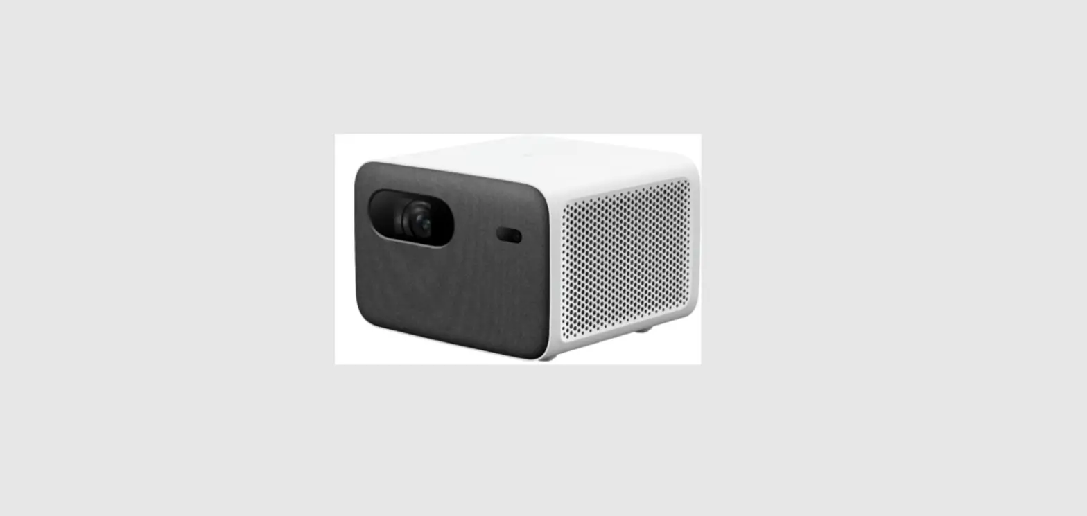 Dongguan Xingruida Electronic Technology Xrdsb Wireless Speaker Bottle User Manual