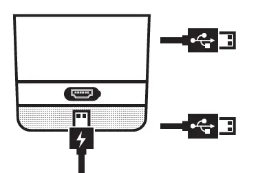 Dongguan Xingruida Electronic Technology XRDSB Wireless Speaker Bottle-fig4