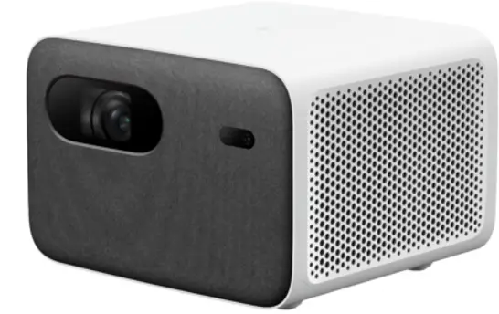 Dongguan Xingruida Electronic Technology XRDSB Wireless Speaker Bottle-prod