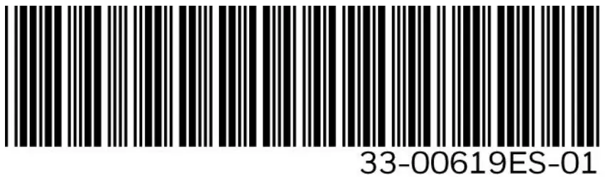 Honeywell TL7235A Non-Programmable Thermostat - Bar
