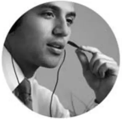 Honeywell TL7235A Non-Programmable Thermostat - fig1