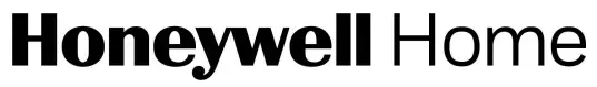 Honeywell logo