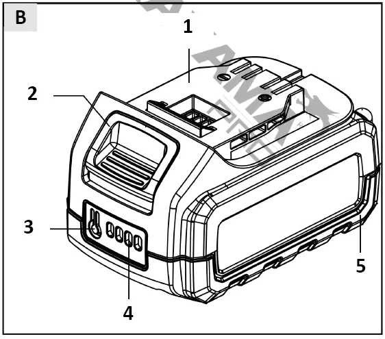NAKAYAMA-EC3005-20V-Li-Ion-4.0Ah-Battery-2