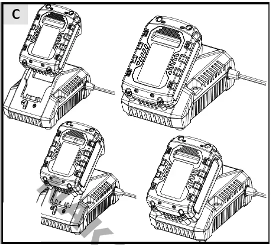NAKAYAMA-EC3005-20V-Li-Ion-4.0Ah-Battery-3