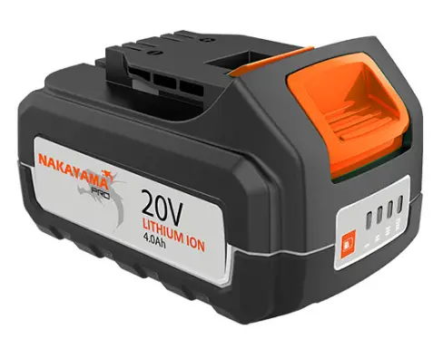 NAKAYAMA-EC3005-20V-Li-Ion-4.0Ah-Battery-product