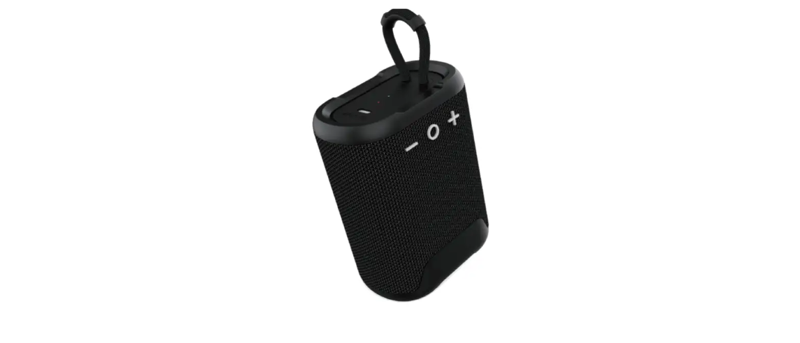 Speakers Sl479 Waterproof Wireless Speaker User Manual Speakers Sl479 Waterproof Wireless Speaker User Manual