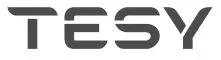 tesy logo