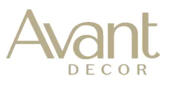 AVANT LOGO
