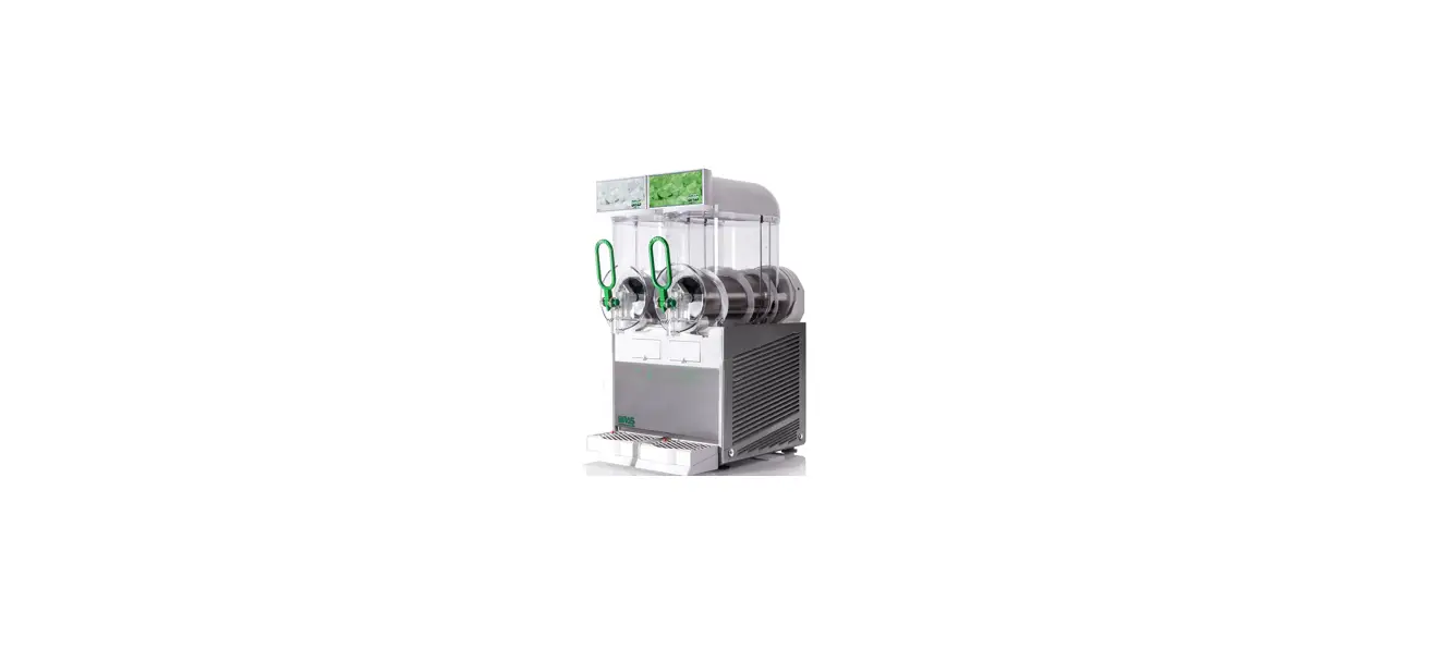 Bras Fbm L Juice Dispenser Instruction Manual Bras Fbm L Juice Dispenser Instruction Manual