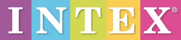 INTEX logo