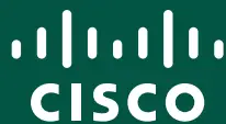 Cisco-logo