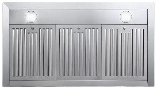 COSMO COS-63190 Range Hood 1