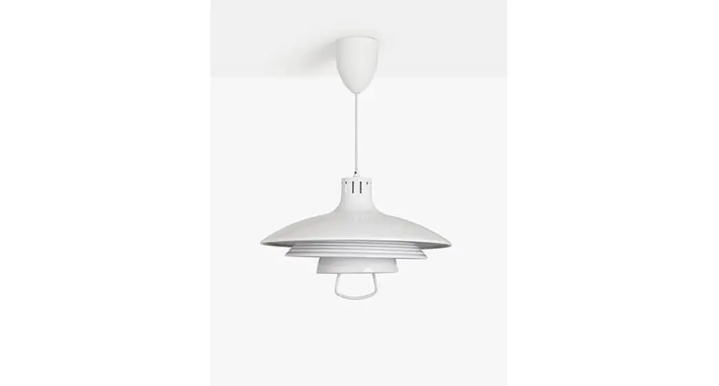 John Lewis House Stockholm Rise And Fall Ceiling Pendant User Manual