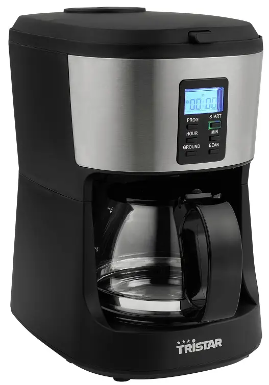 TRISTAR-CM-1280-Coffee-Maker-product