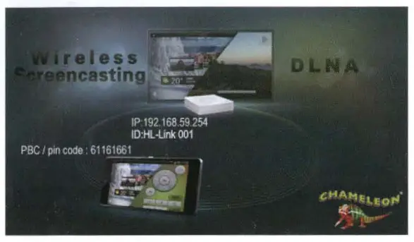 concept RSD 1105 11 Inch LCD Headrest Monitor - Screencas