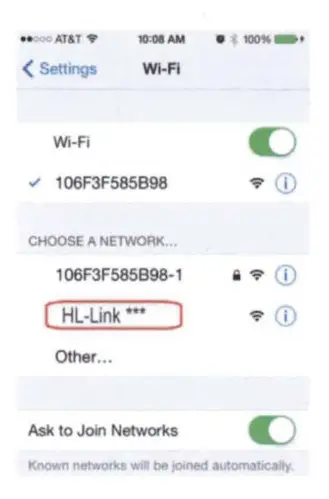 concept RSD 1105 11 Inch LCD Headrest Monitor - screens bel