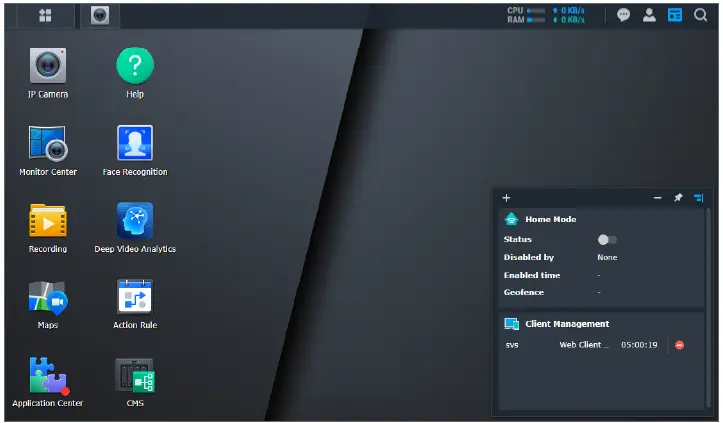 Synology- Surveillance- Station- Professional- Video-fig-1