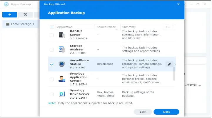Synology- Surveillance- Station- Professional- Video-fig-10