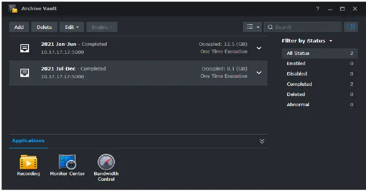 Synology- Surveillance- Station- Professional- Video-fig-11