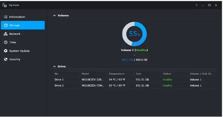 Synology- Surveillance- Station- Professional- Video-fig-14