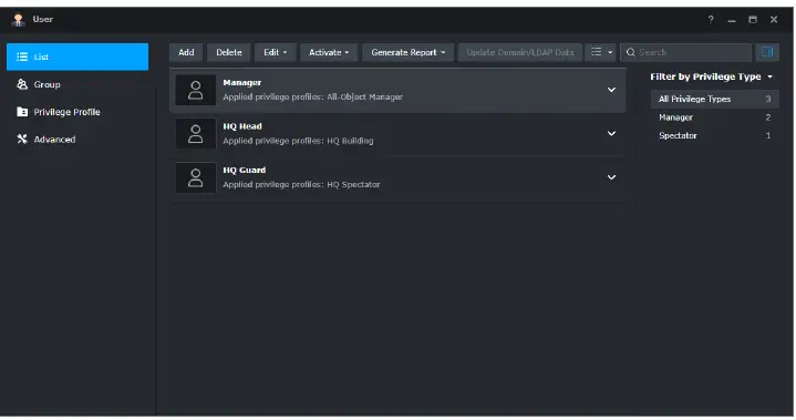 Synology- Surveillance- Station- Professional- Video-fig-15