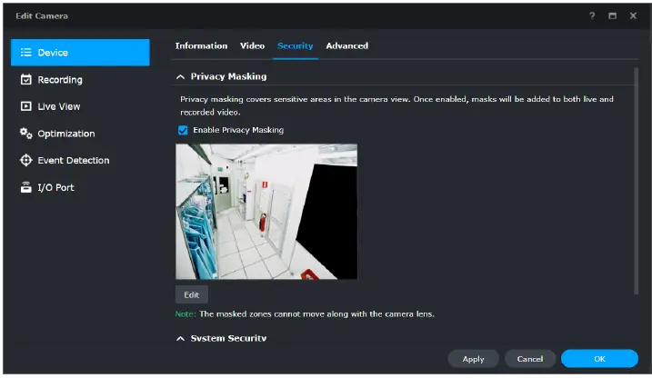 Synology- Surveillance- Station- Professional- Video-fig-17