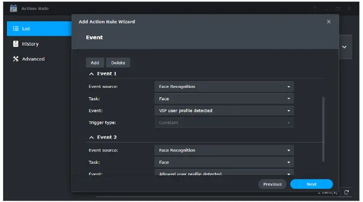 Synology- Surveillance- Station- Professional- Video-fig-18