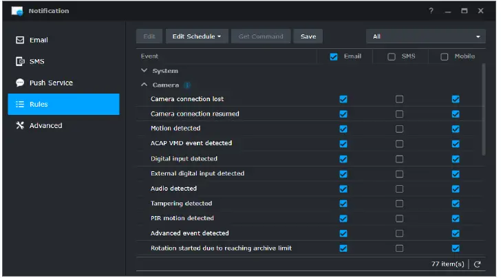Synology- Surveillance- Station- Professional- Video-fig-19