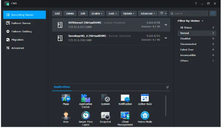 Synology- Surveillance- Station- Professional- Video-fig-20