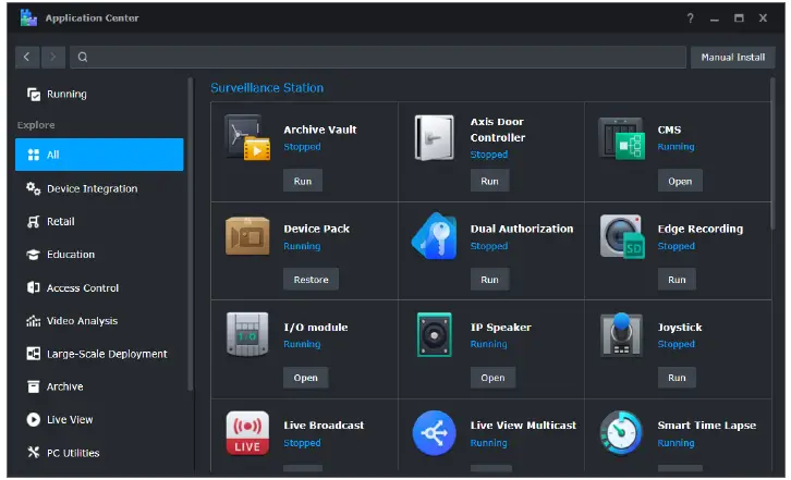 Synology- Surveillance- Station- Professional- Video-fig-3