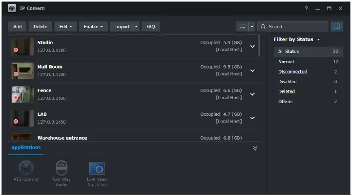 Synology- Surveillance- Station- Professional- Video-fig-4