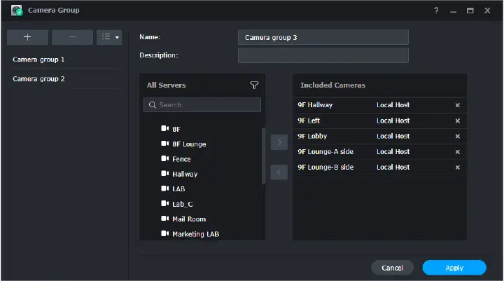 Synology- Surveillance- Station- Professional- Video-fig-5