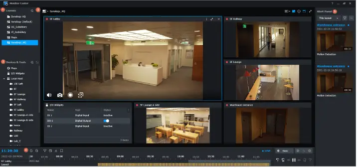 Synology- Surveillance- Station- Professional- Video-fig-6