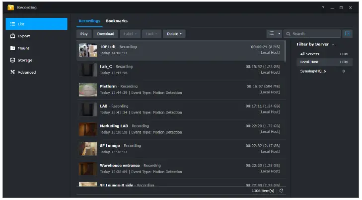 Synology- Surveillance- Station- Professional- Video-fig-7