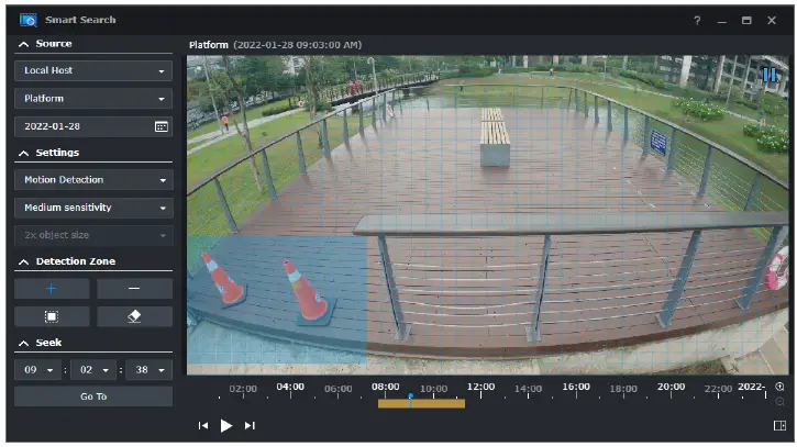 Synology- Surveillance- Station- Professional- Video-fig-8