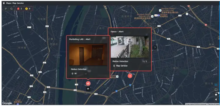 Synology- Surveillance- Station- Professional- Video-fig-9