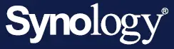 Synology-logo