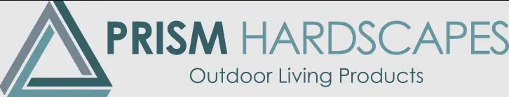 PRISM-HARDSCAPES-LOGO