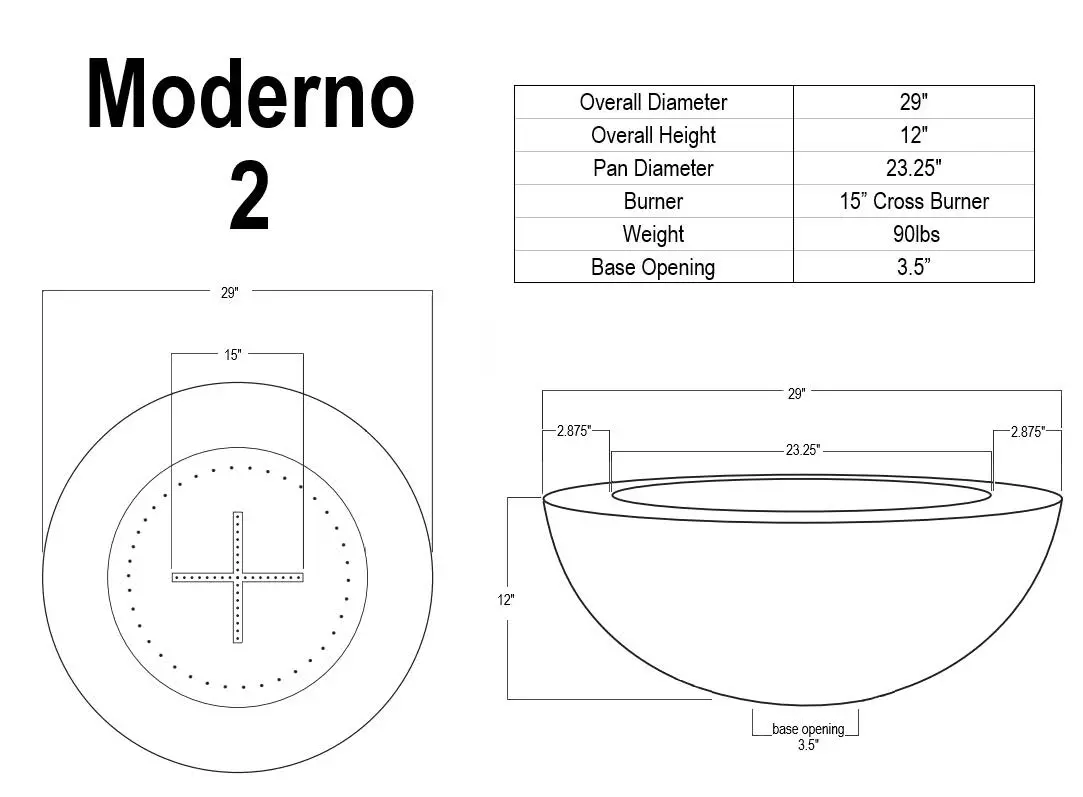 PRISM-HARDSCAPES-Moderno-70-Fire-Bowl-02