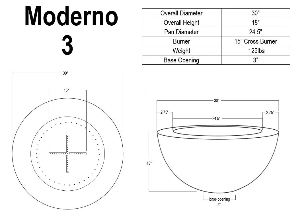 PRISM-HARDSCAPES-Moderno-70-Fire-Bowl-03